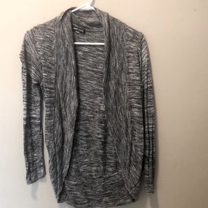 Women’s Cardigan